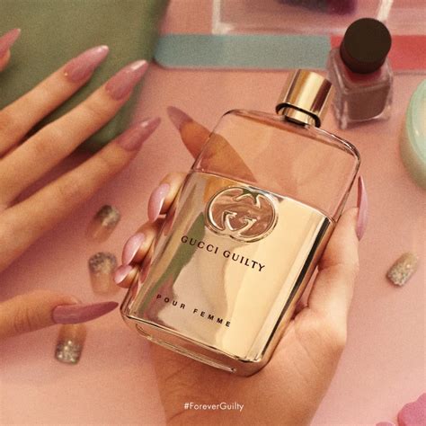 gucci quilty womens sample|Gucci eau de parfum.